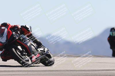 media/Oct-13-2025-Moto Forza (Mon) [[a66d839500]]/3-B Group/Session 4 (Turn 9)/